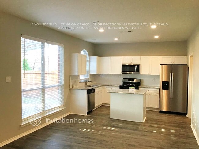 Photo - 8633 Fernhill Dr