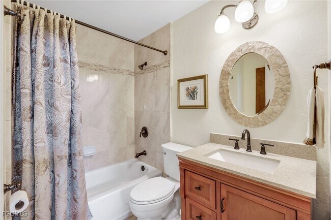 Photo - 21580 Indian Bayou Dr