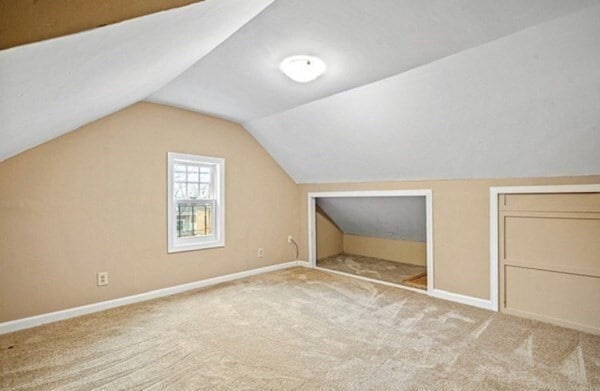 Photo - 120 Walden St Unit 3