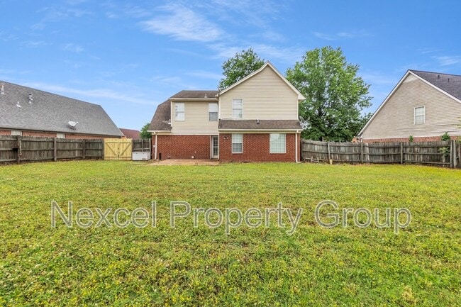 Photo - 8891 Shellflower Dr