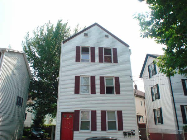 Photo - 40 Bristol St Unit 2