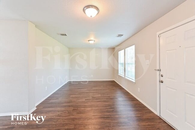 Photo - 19319 Richland Springs Dr