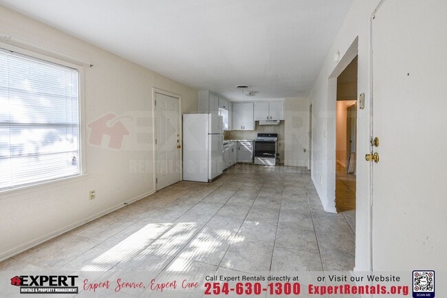 Photo - Charming 3 Bedroom Home Located in Coppera...