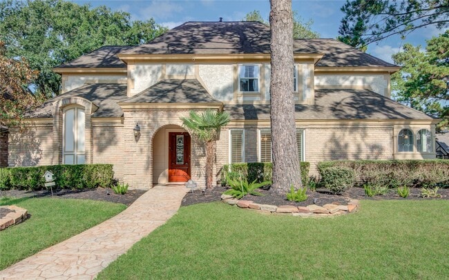 Photo - 8906 Herts Rd