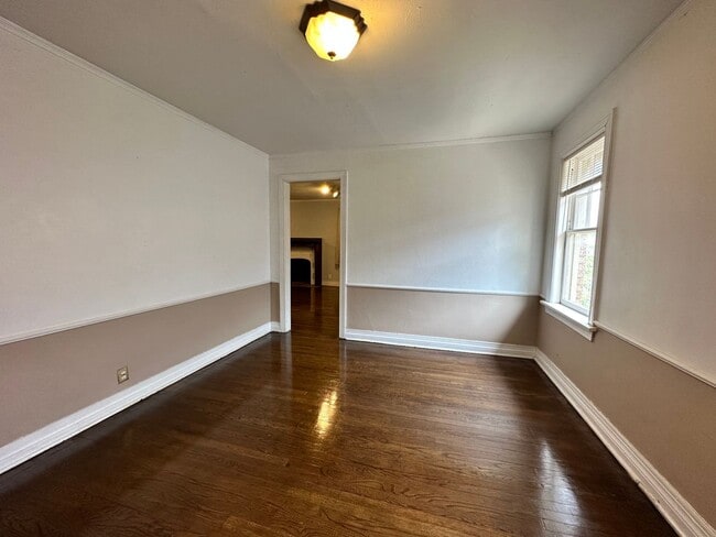 Photo - Plaza District / Classen 3 Bed Beauty!