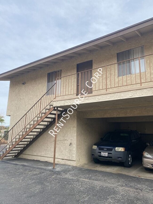 25000 Walnut St Unit 12
