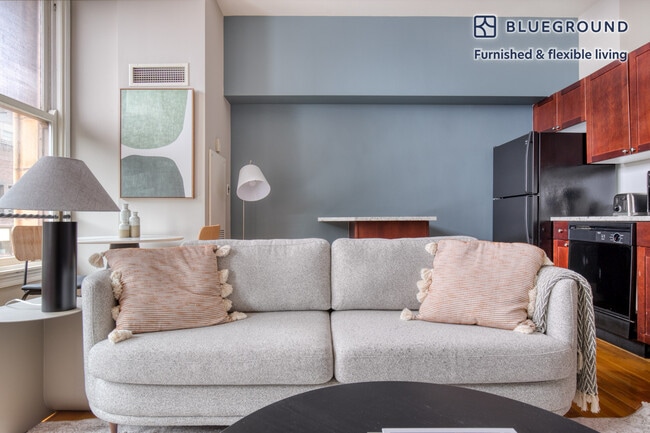 Photo - 343 S Dearborn St Unit FL15-ID672