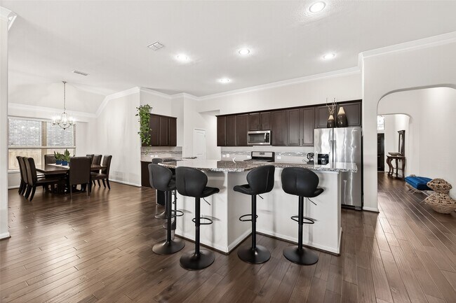 Photo - 26511 Twin Arrows Dr