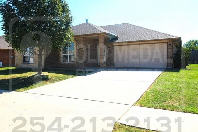 Photo - 602 Aries Ave