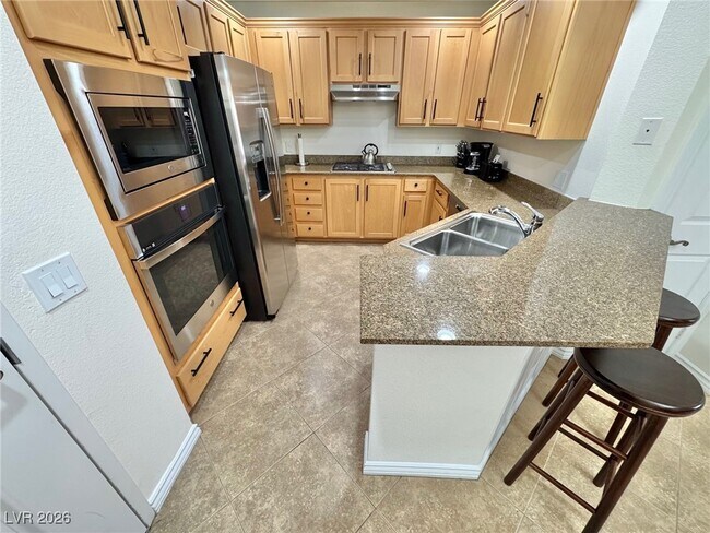 Photo - 39 E Agate Ave Unit 404