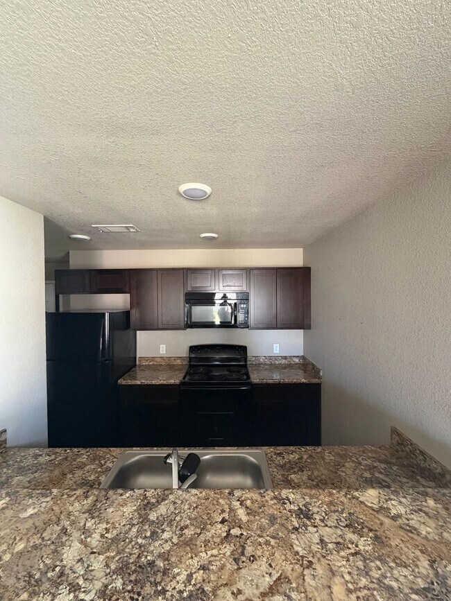 Photo - S. L Duplex Unidad A