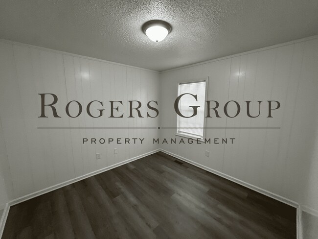 Photo - 212-214 Crozier St Unit 212 Crozier St
