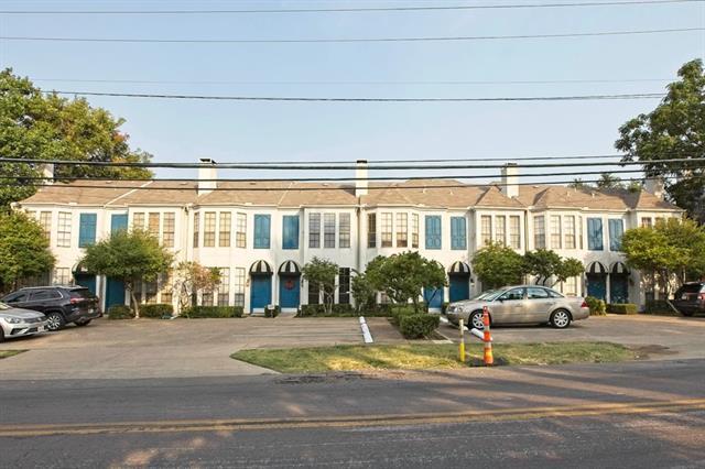 Photo - 5000 Cedar Springs Rd Unit 101