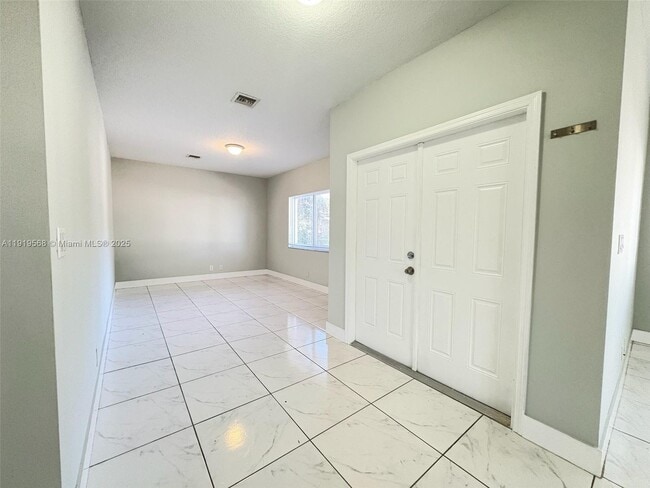 Photo - 249 NW 8th Ave