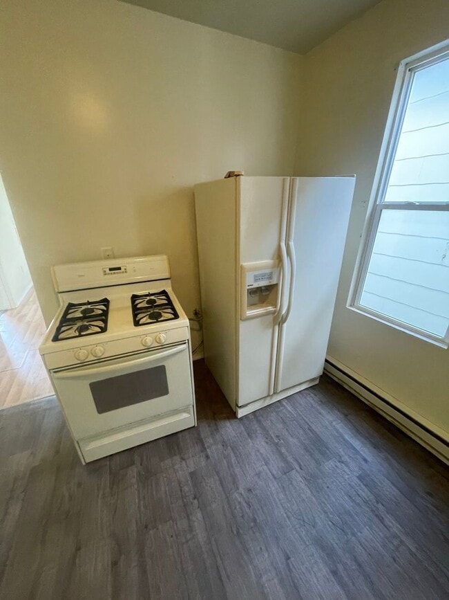 Photo - 2031-2033 S 15th Pl. (Duplex) Unit 2033 - Upper