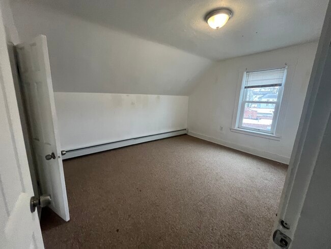 Photo - 17 Winfield St Unit 3