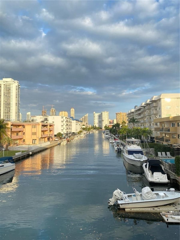 Photo - 17051 NE 35th Ave Unit 208