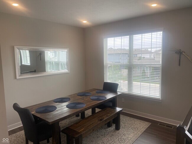 Photo - 3541 Buckner Dr