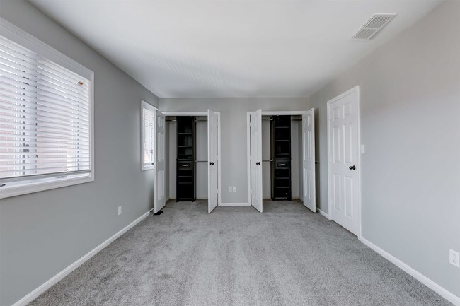 Photo - 22 Glasshouse Garth