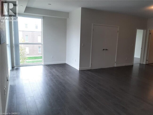 Photo - 150 Sabina Dr Unit 207