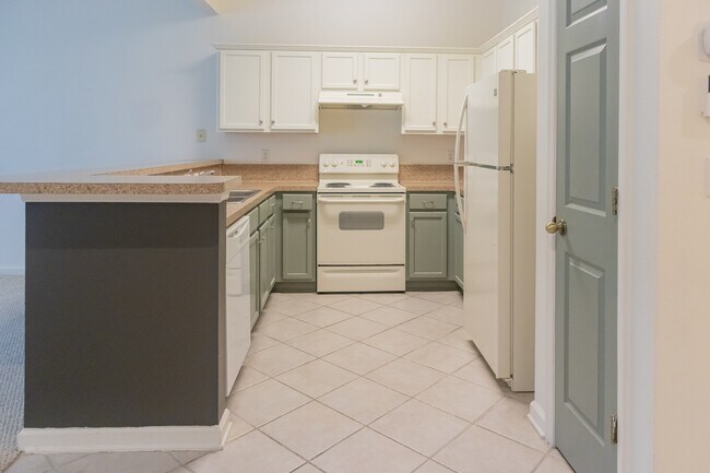 Photo - 5972 Rocky Mt Dr