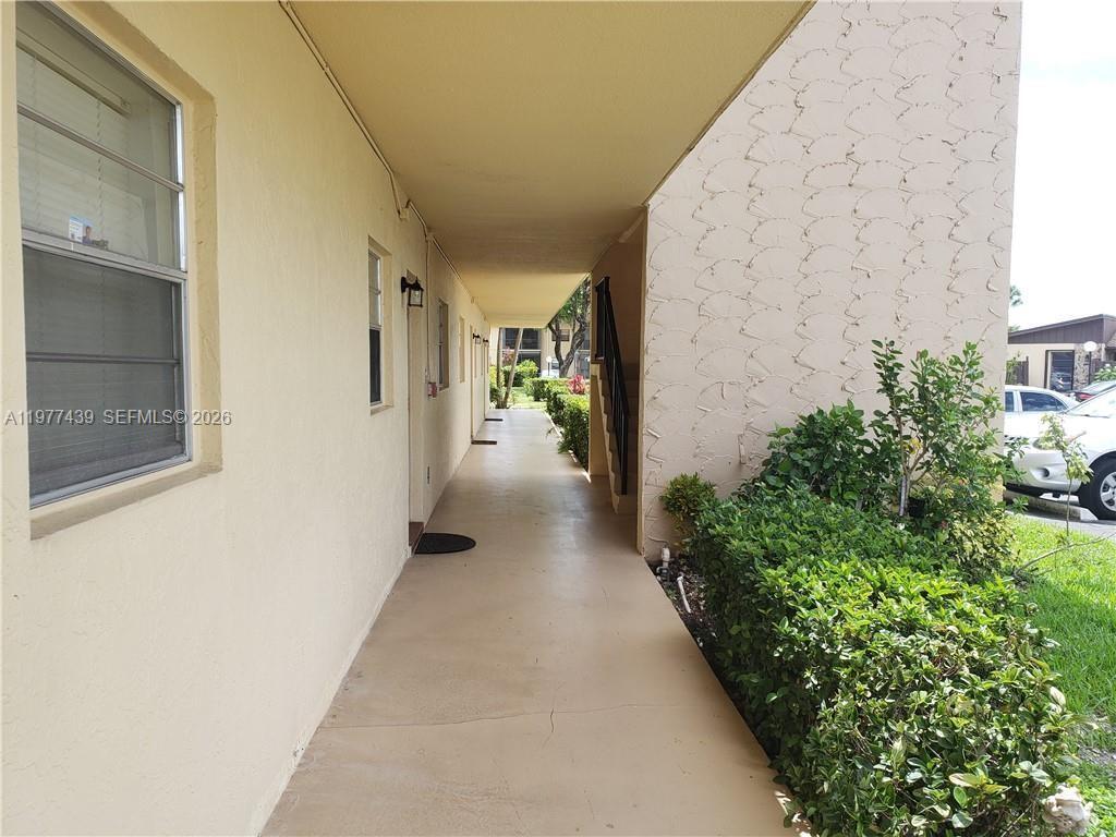 Photo - 301 Cambridge Rd Unit 101