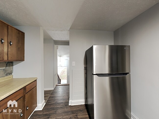 Photo - 2235 Tahoe Ct NW