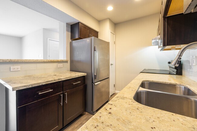 Photo - 2750 Holly Hall St Unit 1608