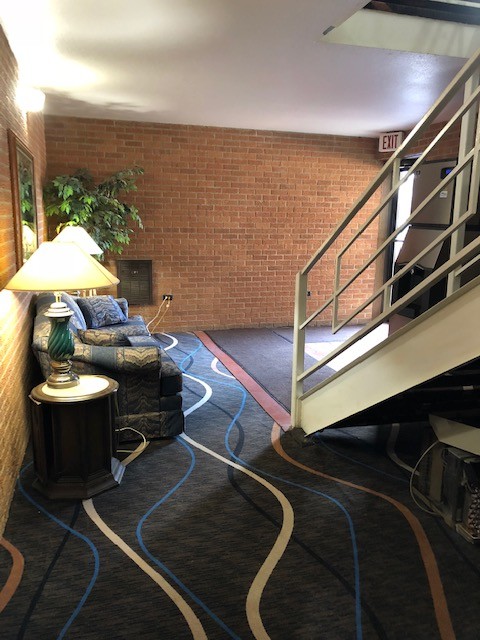 Photo - Valued Stay McGovern