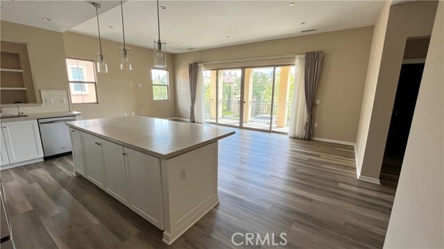 Photo - 155 Bishop Lndg