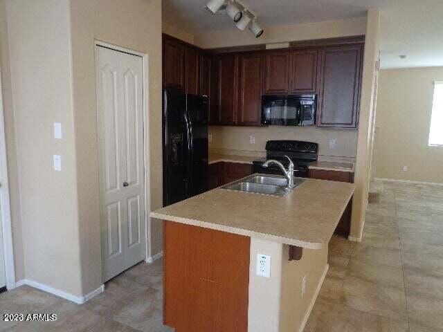 Photo - 4060 E Tyson St