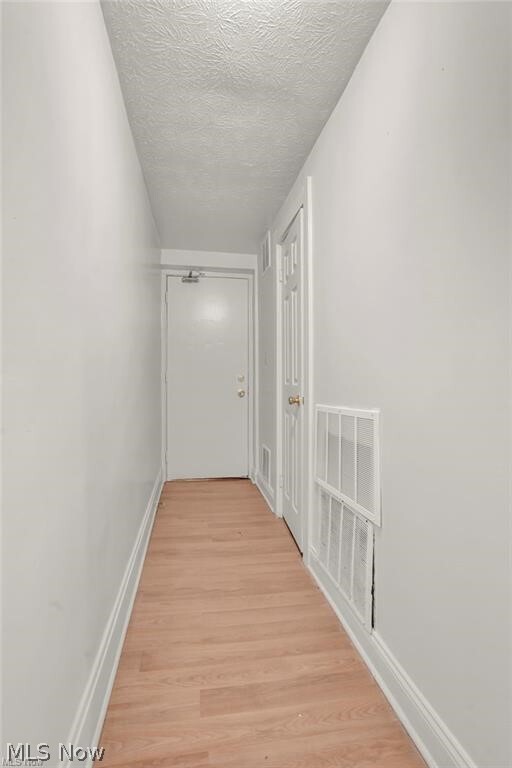 Photo - 317 E 156th St Unit 4