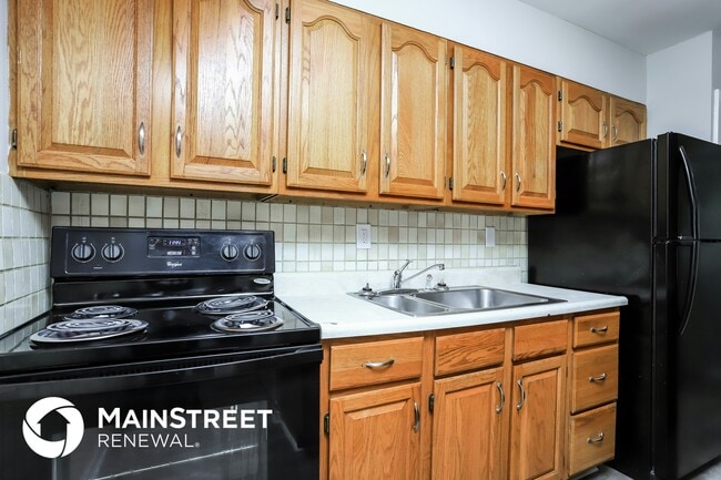 Photo - 10309 Galloway Dr