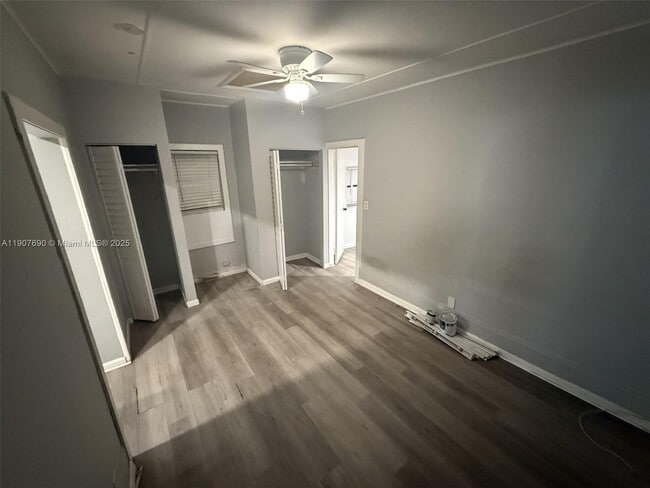 Photo - 35 NW 57th St