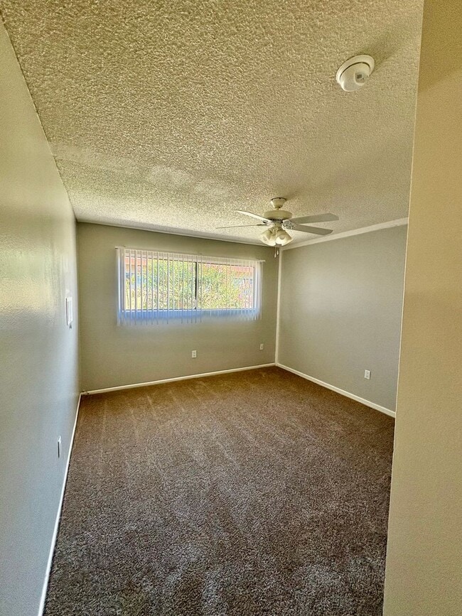 Photo - 156 Arbor Park Apartments