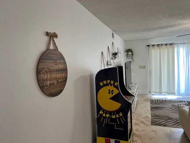 Photo - 354 Billfish Ave Unit 105