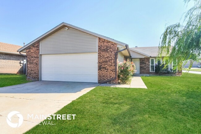 Building Photo - 301 Springfield Dr