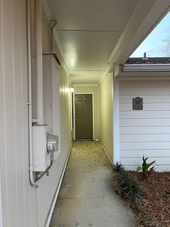 Photo - 133 Cedar Ct