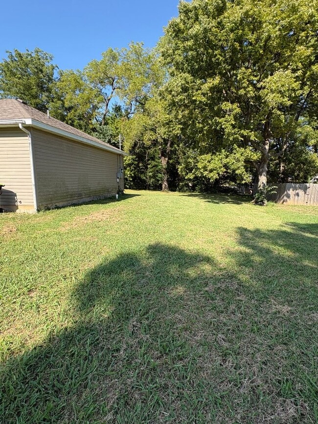 Photo - 935 N Missouri Ave