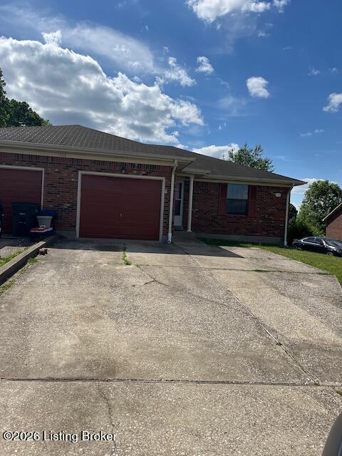 Photo - 1708 Cliff Ridge Ct