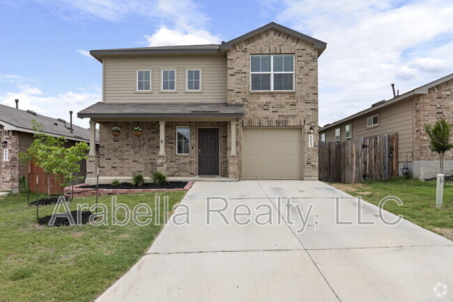 Building Photo - 6623 Dynamic Sound Rental