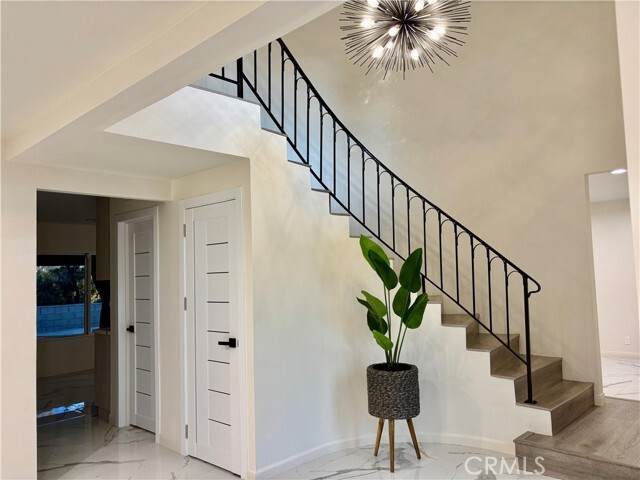 Photo - 11774 Doral Ave
