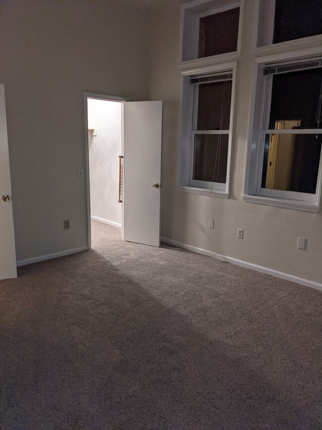 Photo - 303 W Main St