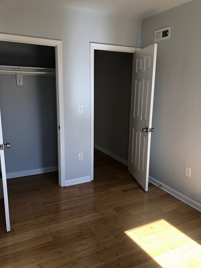 Photo - Approved 2 or 3 Bedroom Voucher 1.5 Bathroom