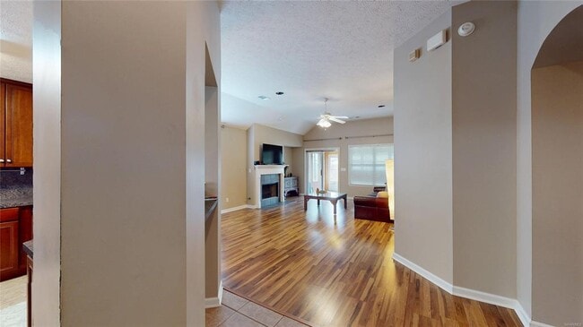 Photo - 8908 Ashland Park Pl