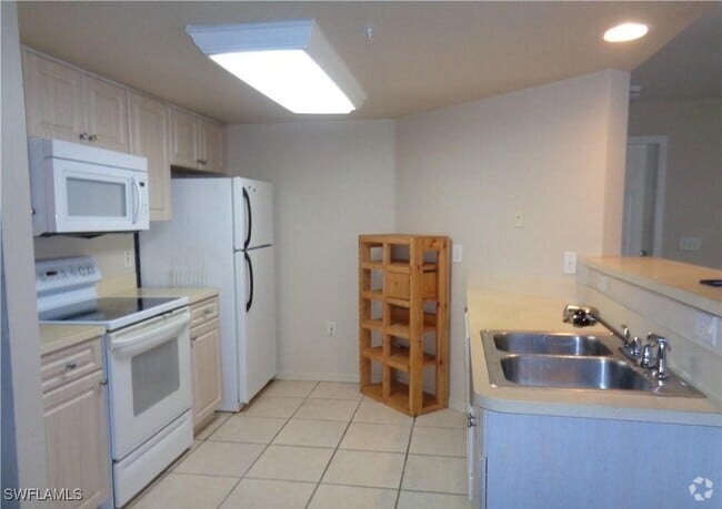 Building Photo - 1757 Four Mile Cove Pkwy Unit 324 Rental