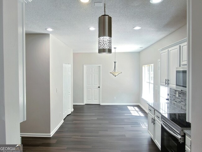 Photo - 3225 Blackwood Ln