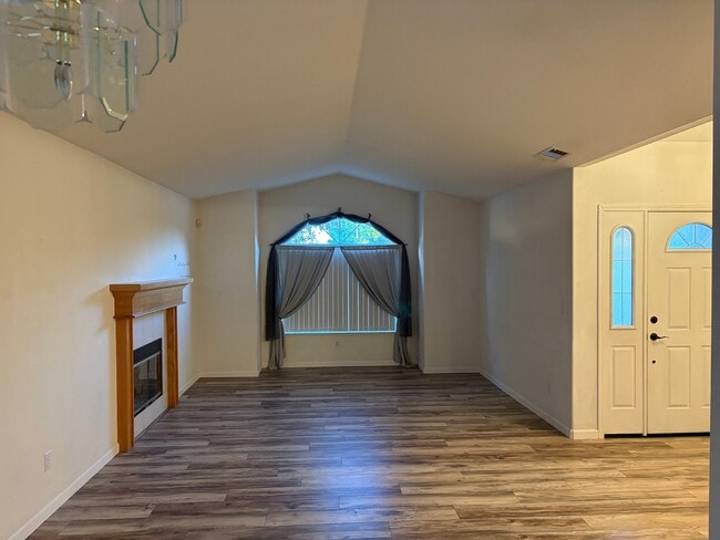 Photo - 1795 Brookside Dr
