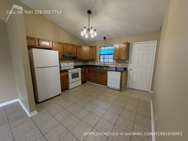 Photo - 2414 34th Ave