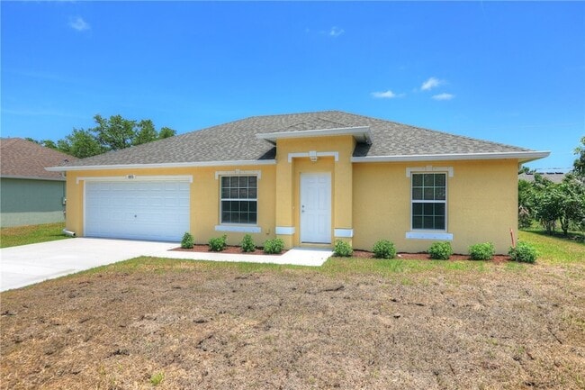 Photo - 8876 98th Ct